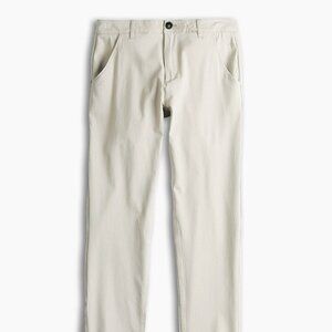 Mugsy Jeans Teddys 35 / 30